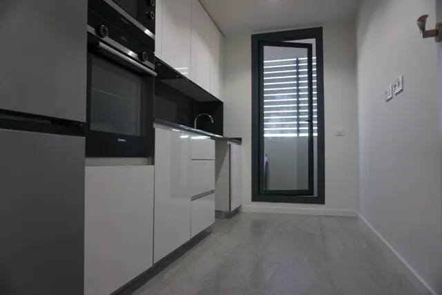 ESTRENA  ESTA ESPECTACULAR VIVIENDA CON PISCINA  DE 2 habitaciones Y DOS BAÑOS CON GARAJE INCLUIDO — 22