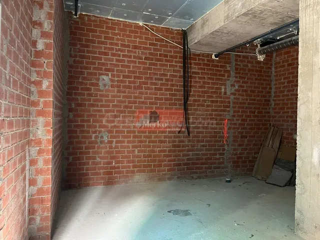 SE ALQUILA LOCAL COMERCIAL EN OBRA EN EDIFICIO DE NUEVA CONS - foto 4