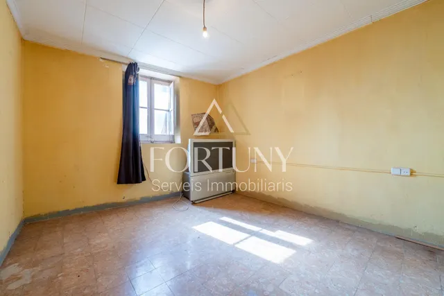 Casa en venta en Alforja — 6