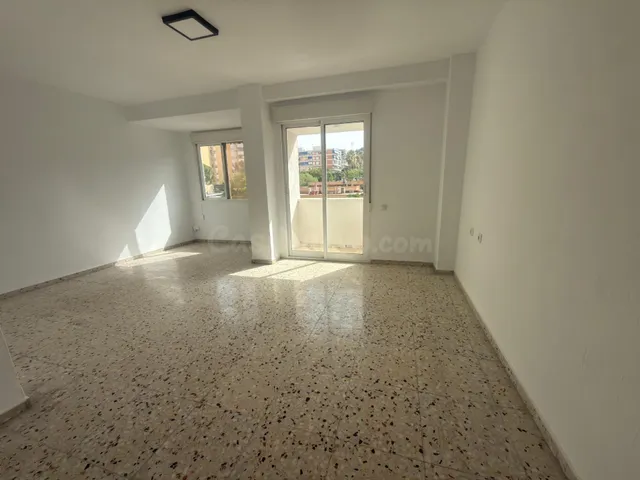 ¡Tu hogar soñado en San Blas, Alicante! - foto 2
