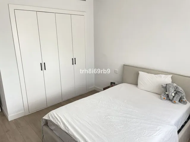 Apartamento 2 habitaciones 111m² en venta - Costa Del Sol — 13