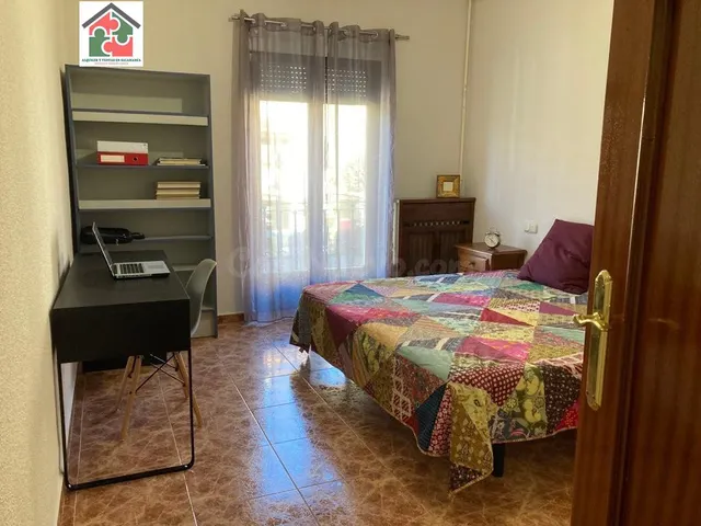 Piso 5 habitaciones 160m² en alquiler - Centro - foto 2