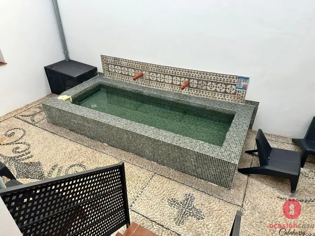 Piso con licencia turística - casco antiguo junto plaza del potro — 15