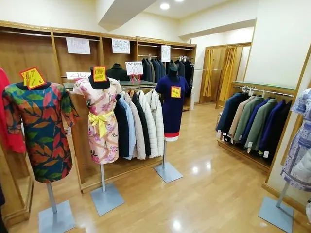 Local Comercial en la Zona de Pintores — 12