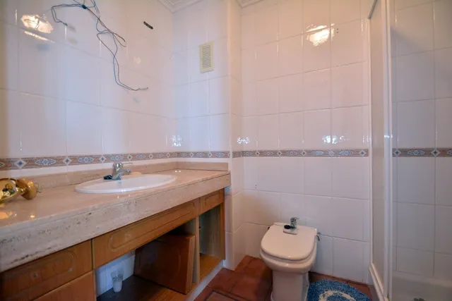 Apartamento 3 habitaciones 79m² en venta - La Mata pueblo — 8