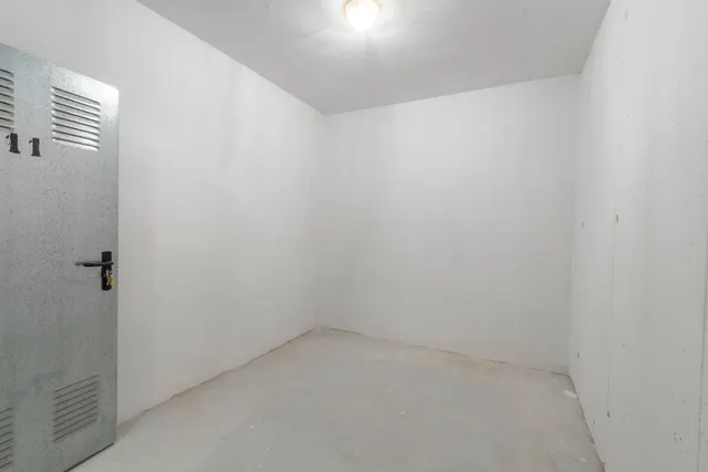 Promoción de trasteros en Torrenueva Costa — 20