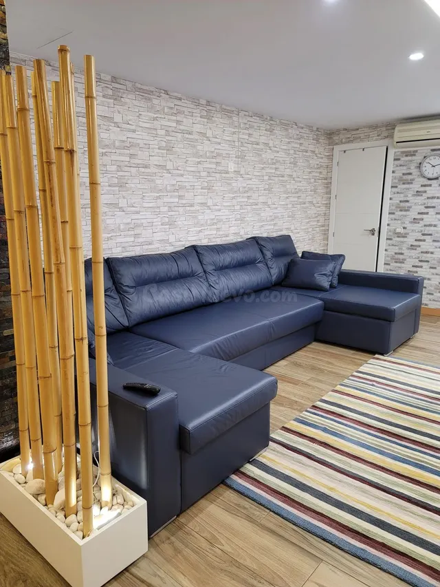 Adosado 2 habitaciones 84m² en venta - Centro — 3