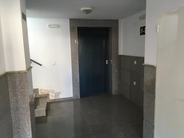 Venta piso en la azohia — 30