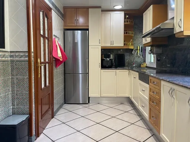 Preciosa casa en venta con piscina en Can Villalba — 21