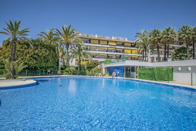 Ático 2 habitaciones 91m² en venta - Marbella - foto 2