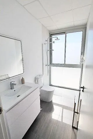 Ático 3 habitaciones 123m² en venta - Guardamar Playa — 39
