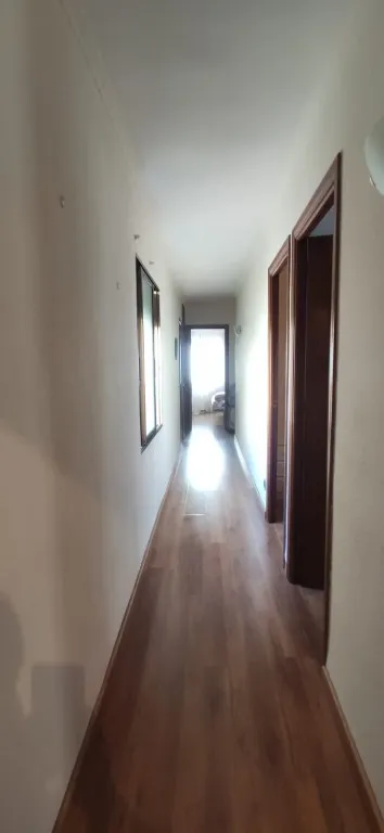 Piso en Venta en Tarragona Tarragona — 59