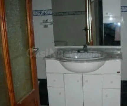Adosado 3 habitaciones 99m² en venta - Comunidad valenciana