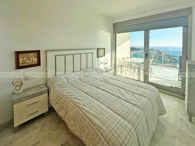 Apartamento en Rincon de Loix — 20