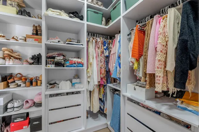 VILLA DE 4 DORMITORIOS Y 2 BAÑOS EN FORTUNA (MURCIA) — 35