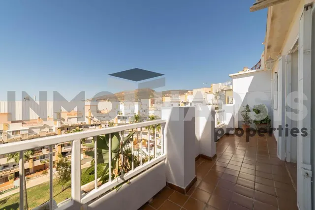 RESERVADO ATICO AGUADULCE — 48