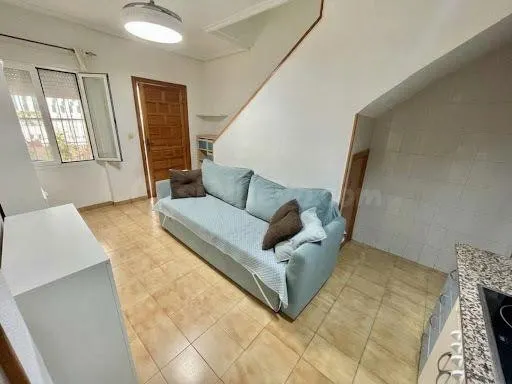 ¡Tu refugio junto al mar! Coqueto bungalow a solo 100 metros - foto 5