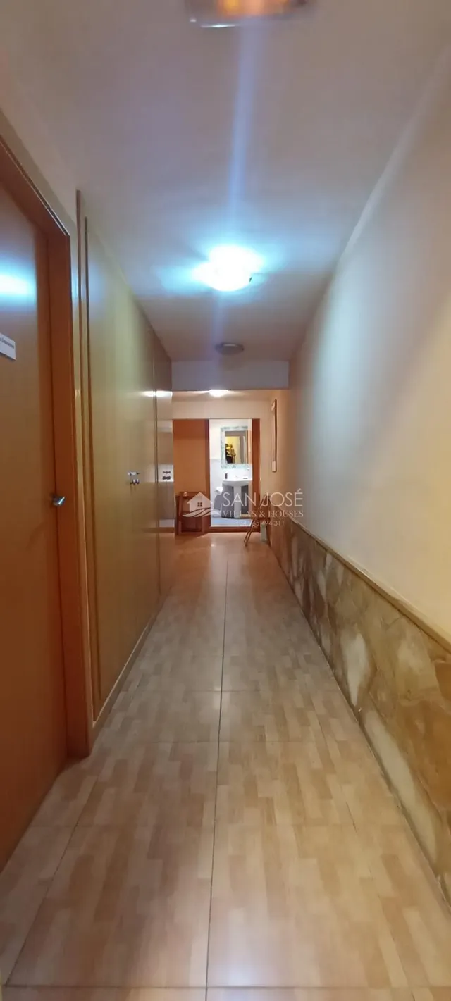 VENTA DE LOCAL COMERCIAL  EN ELCHE — 17