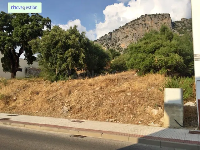 VENTA DE DOS SOLARES ZONA LA VEGA - foto 2