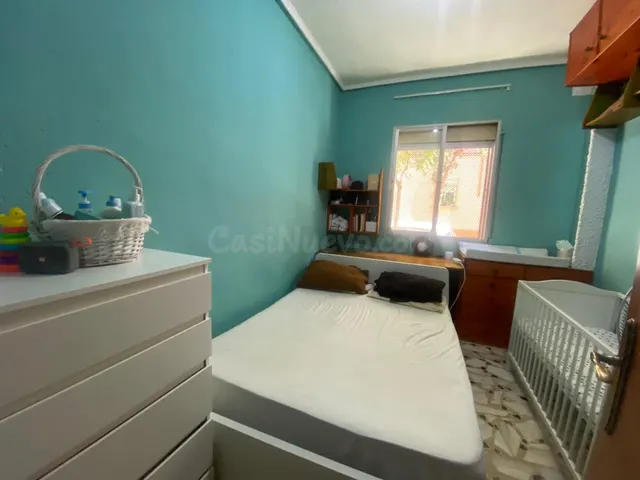 Venta bajo en eloy martinez — 15