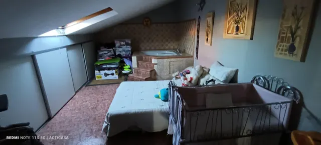 VENTA DE VIVIENDAS EN CALLE LOGROSAN - foto 4