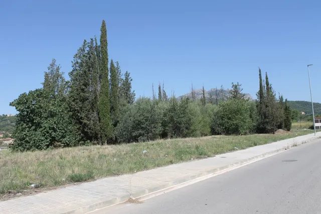 Terreno Industrial en Olesa de Montserrat en Venta o Alquiler — 2