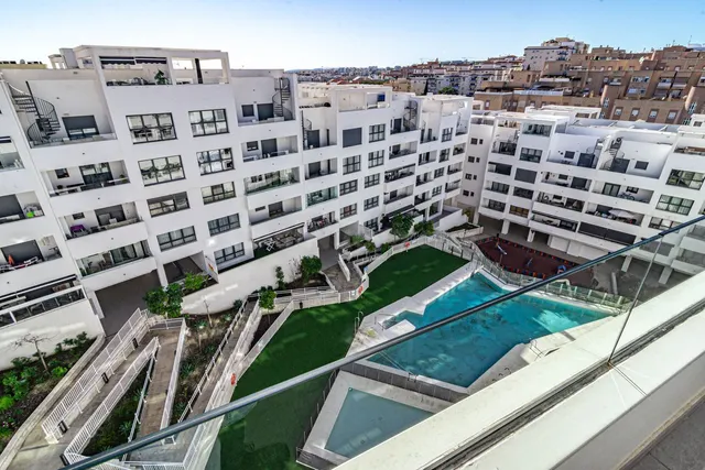 Ático 2 habitaciones 88m² en venta - Costa Del Sol - foto 3