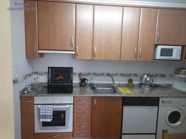 Magnifica casa, con más de dos mil metros de terreno. — 22
