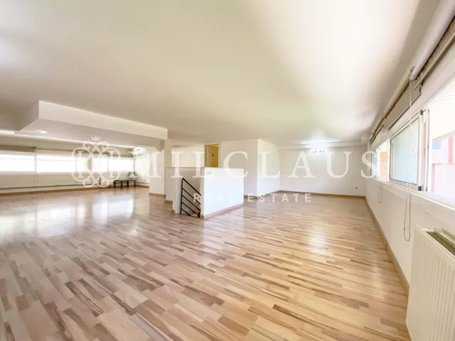 Piso en venta en C/ Sicilia, Merinals — 37