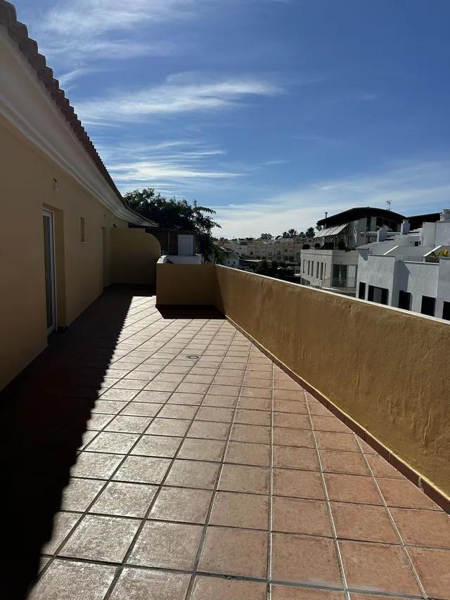 Ático 2 habitaciones 80m² en venta - Costa Del Sol — 10