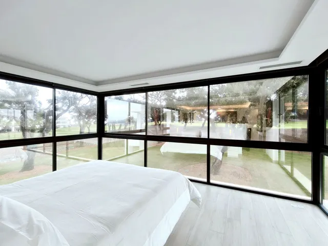 Chalet 5 habitaciones 737m² en venta - San simon da costa — 14