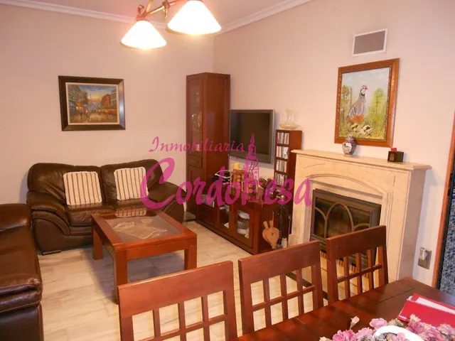 MAGNIFICA CASA INDEPENDIENTE EN SANTA MARINA!!! — 19