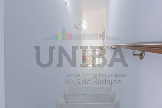 Tu espacio, tu tranquilidad, tu forma de vivir en la pilara — 20