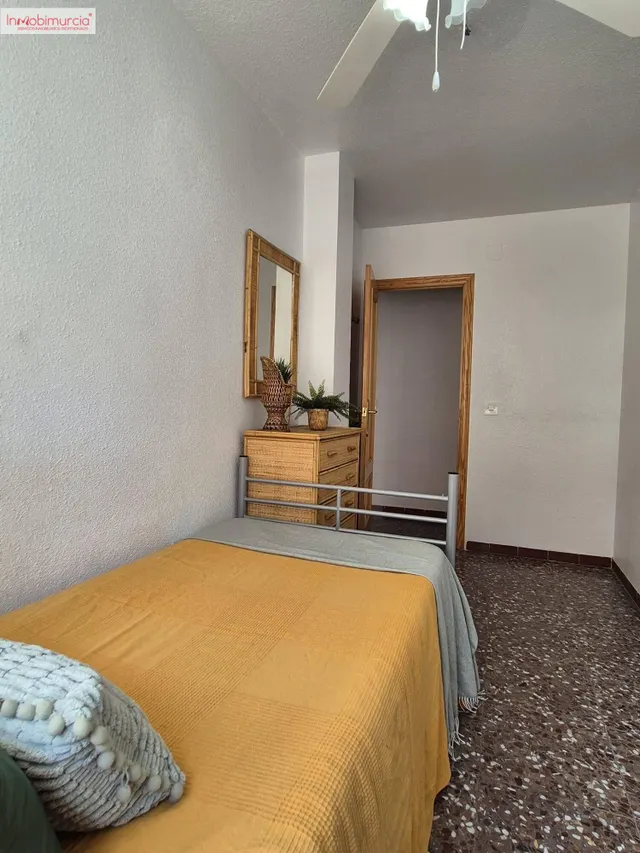MAGNIFICO PISO EN TORREVIEJA ACEQUION — 9