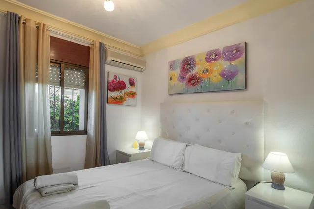 Chalet 5 habitaciones 334m² en venta - Costa Del Sol — 21