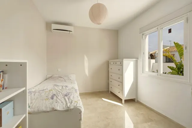 Chalet 6 habitaciones 263m² en venta - Riviera del sol — 12