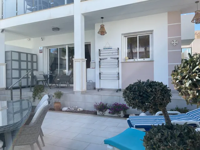 Apartamento 2 habitaciones 86m² en venta - Centro de la Ciudad Quesada — 9