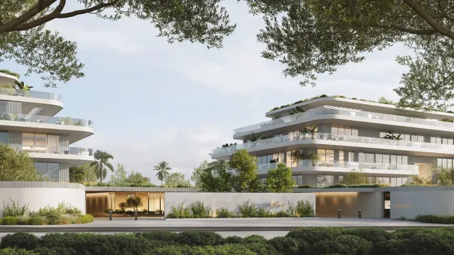 Apartamento 3 habitaciones 176m² en venta - Arroyo Vaquero — 19