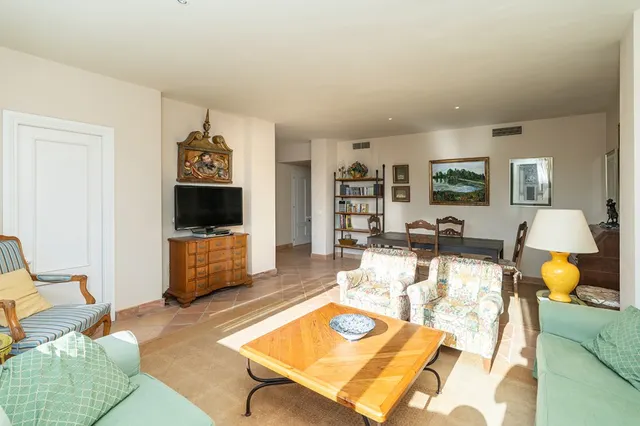Apartamento 4 habitaciones 128m² en venta - Marbella — 8