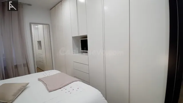 ALQUILER PISO EN ANDORRA LA VELLA — 4