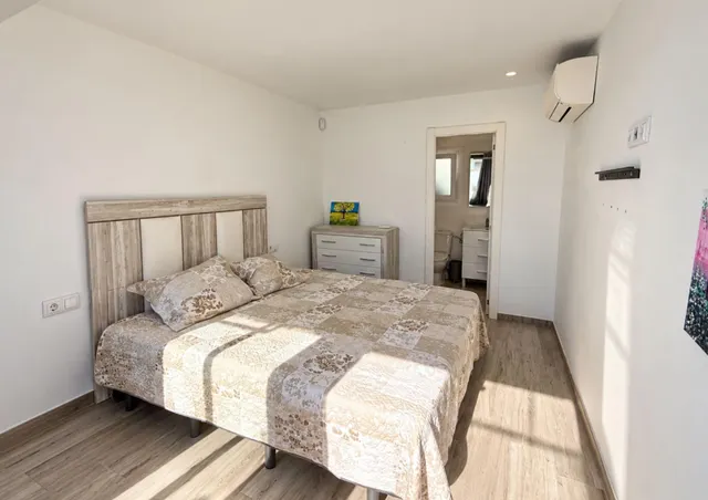 Casa o chalet en venta en Empuriabrava — 24