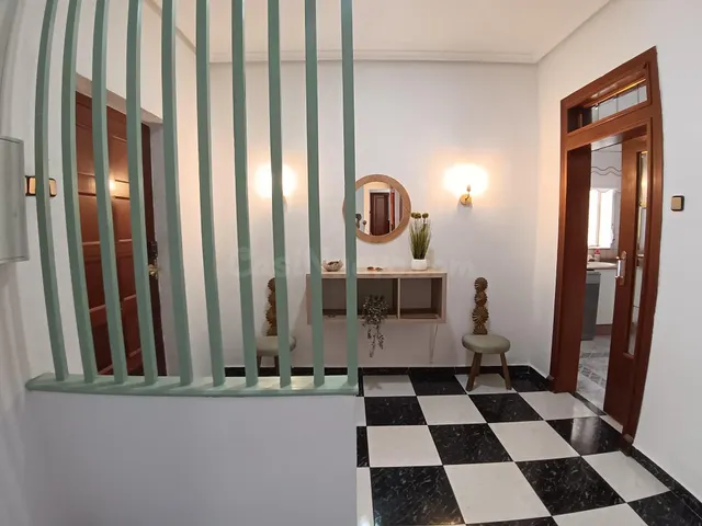 ¡atención, estudiantes de Cartagena! — 2
