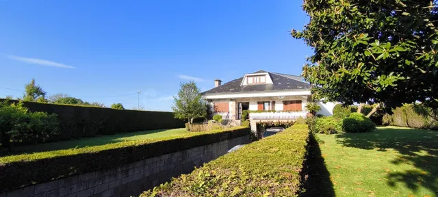 Casa o Chalet Vilanova de Arousa - foto 3