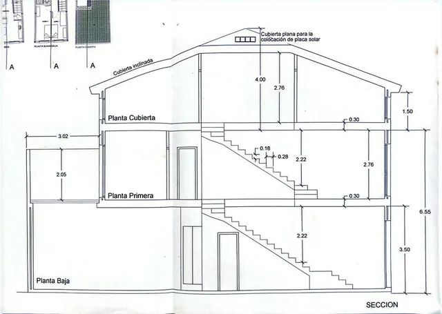 Solar en Riola - Oportunidad para construir la casa de tus sueños — 9