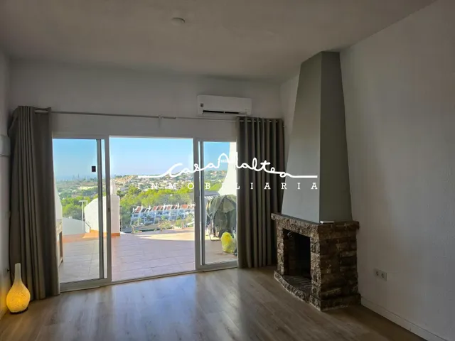 Bungalow exclusivo en Residence Park, L'Alfàs del Pi - Captivador — 8