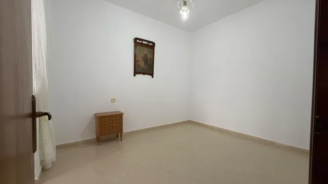 ¡gran oportunidad en Beas! auténtica casa de pueblo con entrada y salida a dos calles ✨ — 7