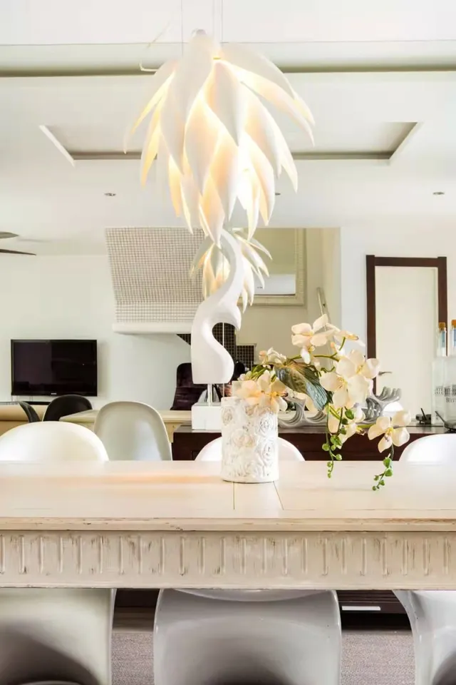 Adosado 5 habitaciones 166m² en venta - Marbella — 11