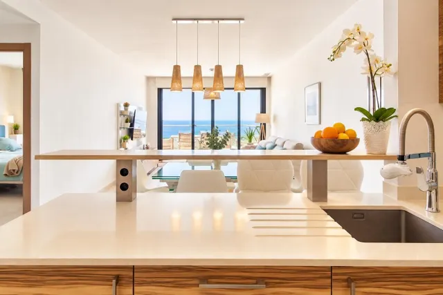 Apartamento 3 habitaciones 153m² en venta - Arenales del Sol — 21