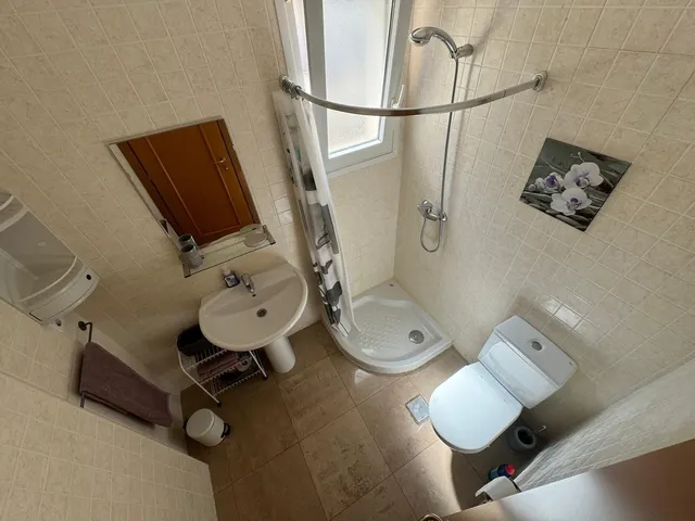 Ático Dúplex 3 habitaciones 125m² en venta - Costa del Sol — 12
