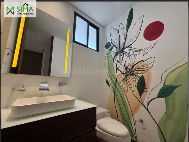 Casa 4 habitaciones 300m² en venta - Zona norte - foto 4